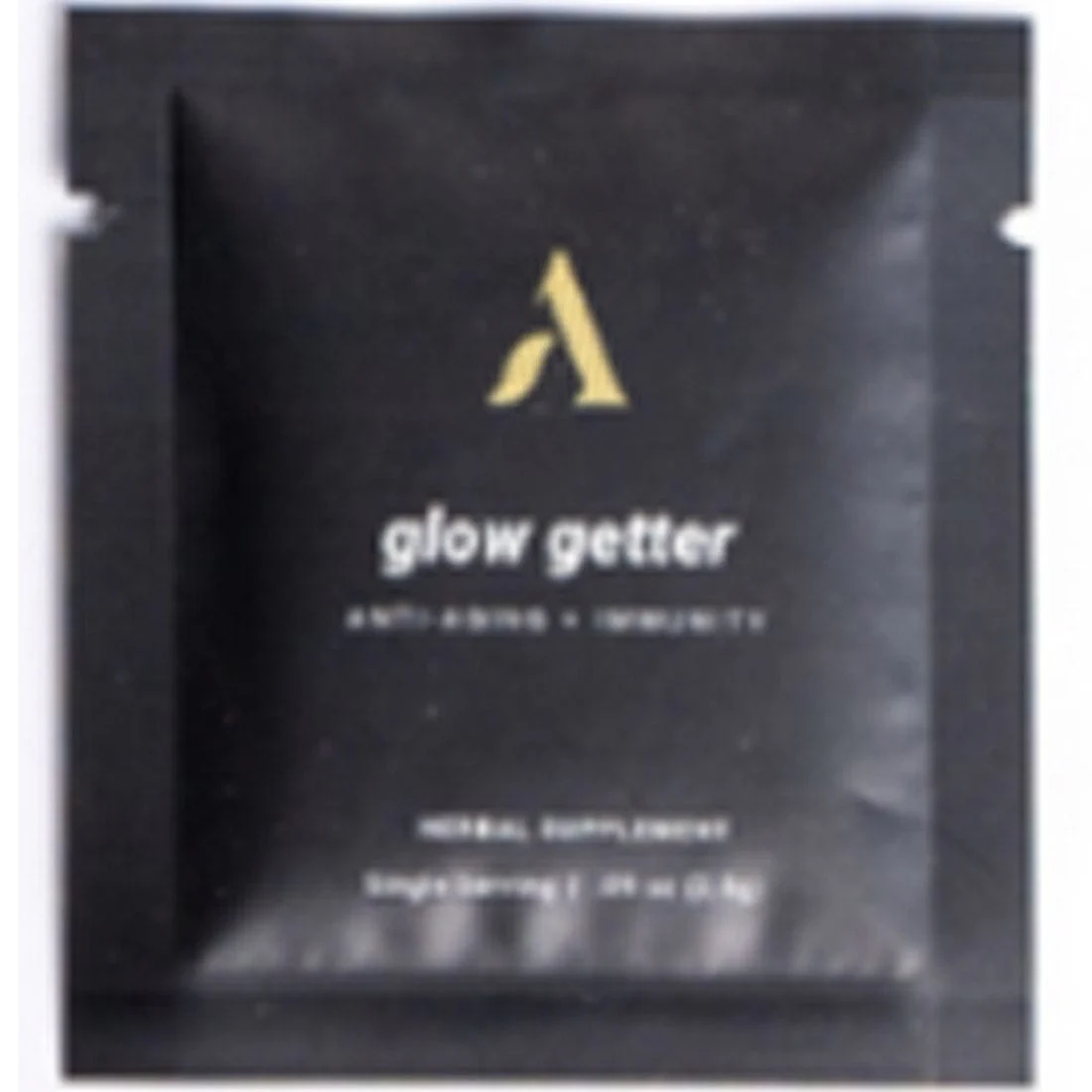 Apothekary Glow Getter - Image 4