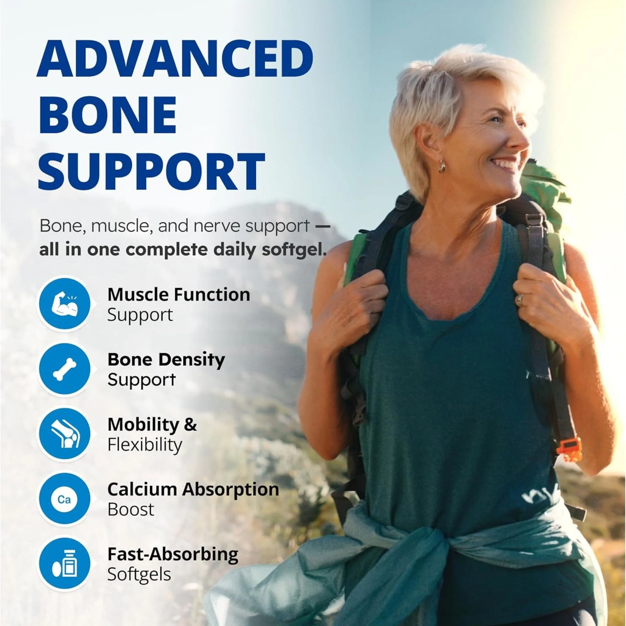 CanPrev Inno-Cal-Mag Advanced - Image 13