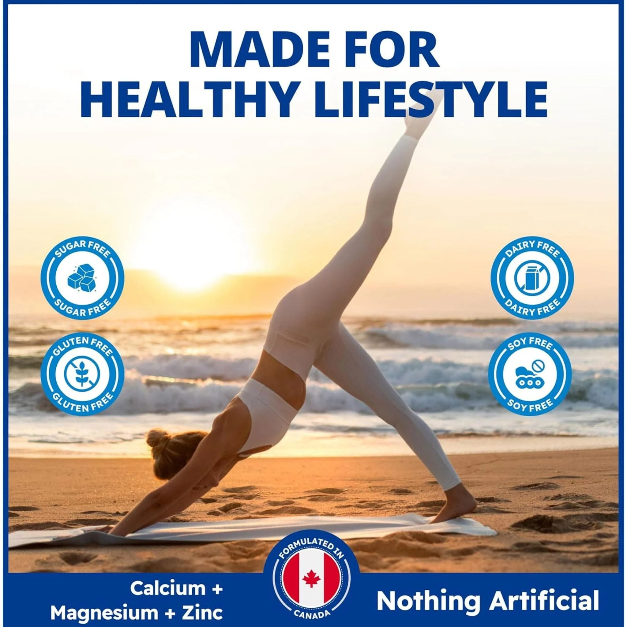 CanPrev Inno-Cal-Mag Advanced - Image 17