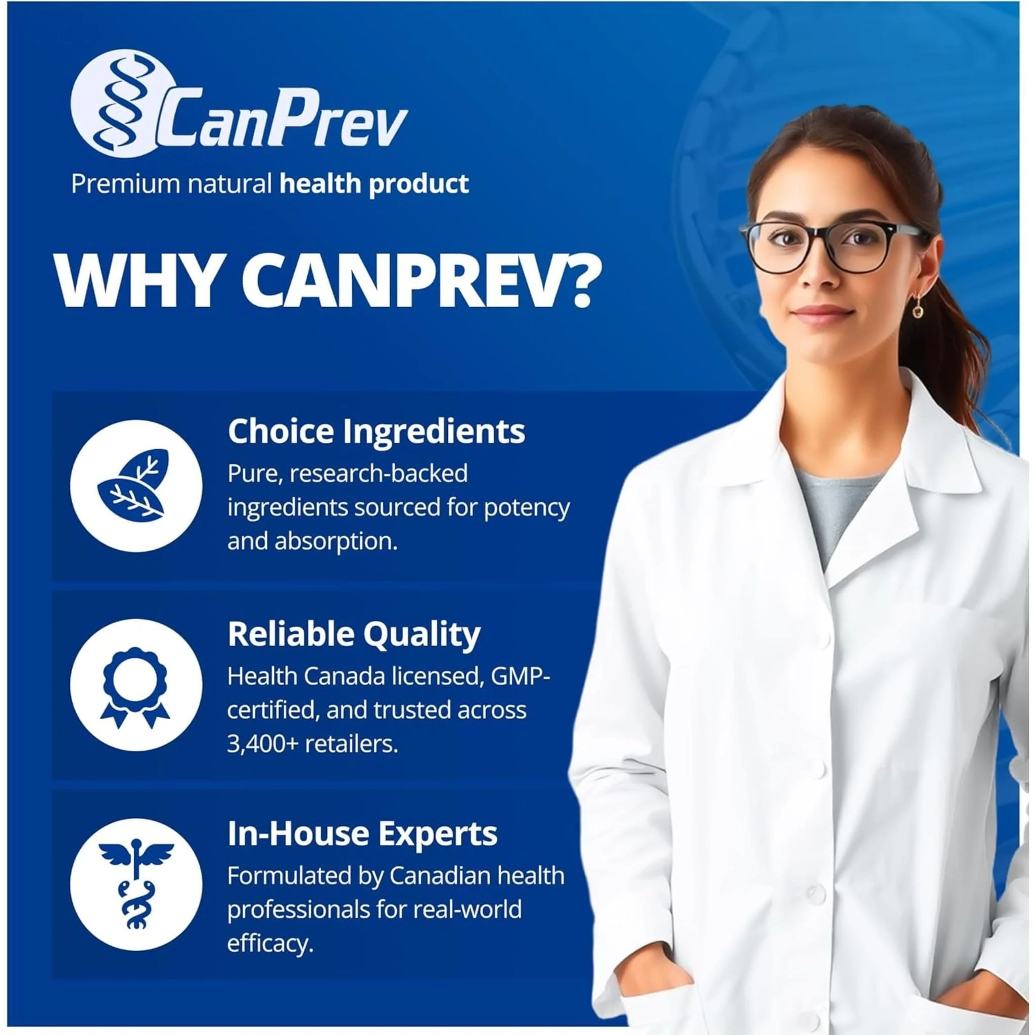 CanPrev Inno-Cal-Mag Advanced - Image 19