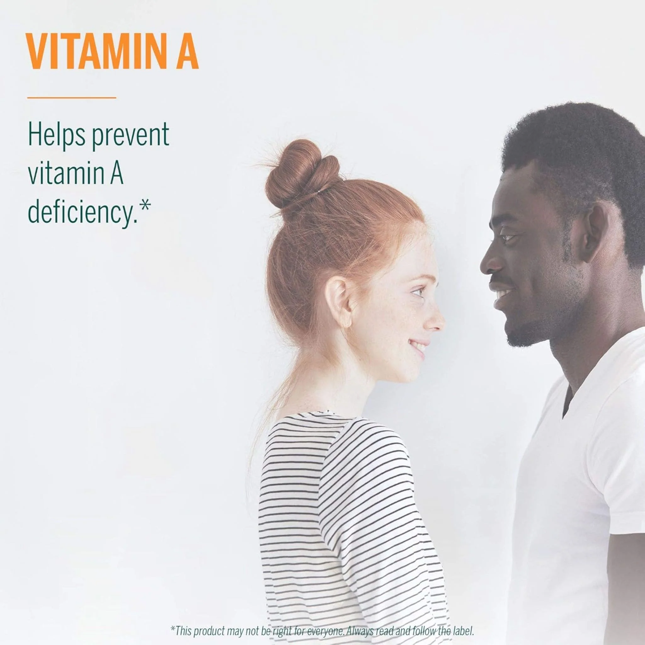 Genestra A-Mulsion Vitamin A Drops, 30ml - Image 4