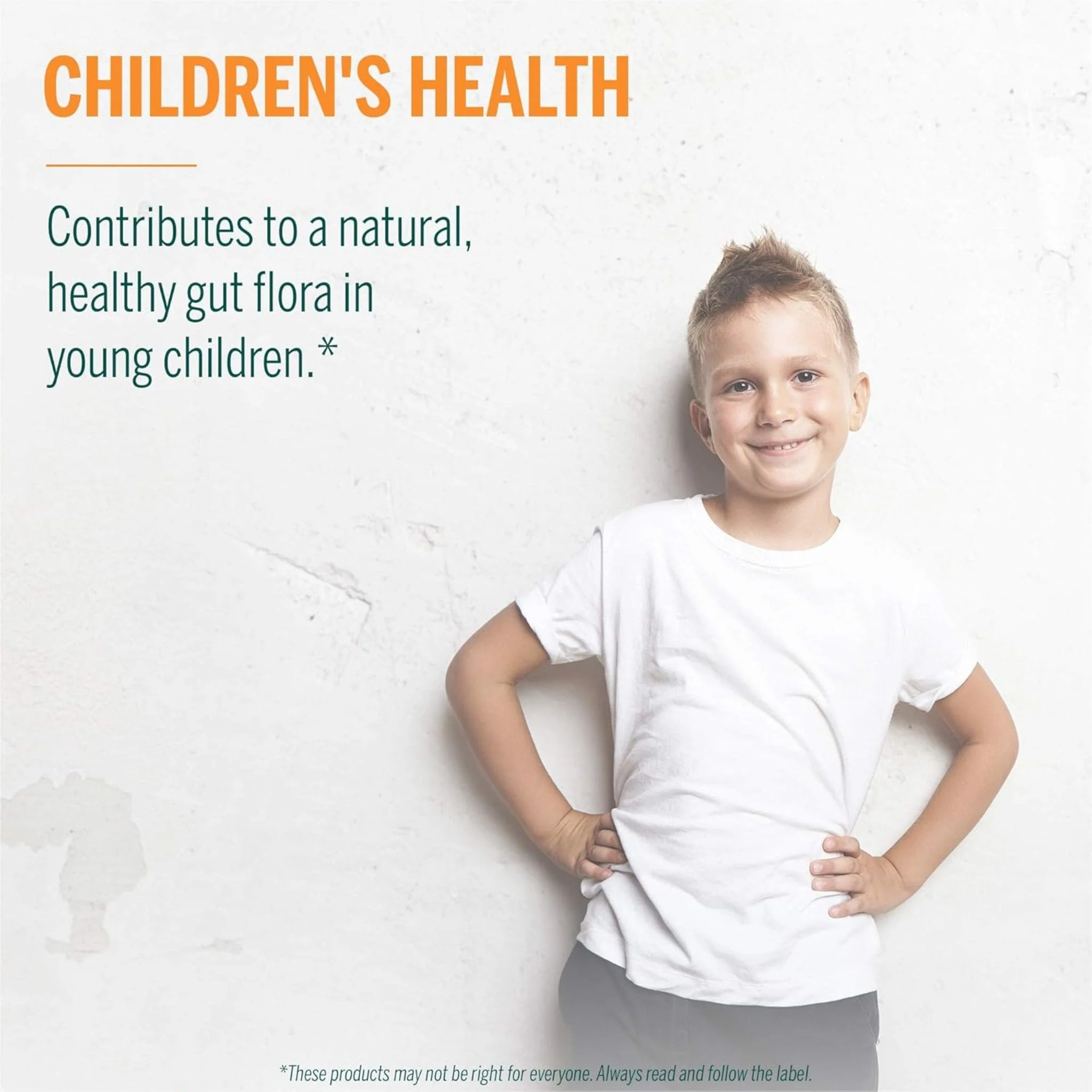 Genestra HMF Natogen Probiotic for Kids, 6g - Store in Fridge - Image 4