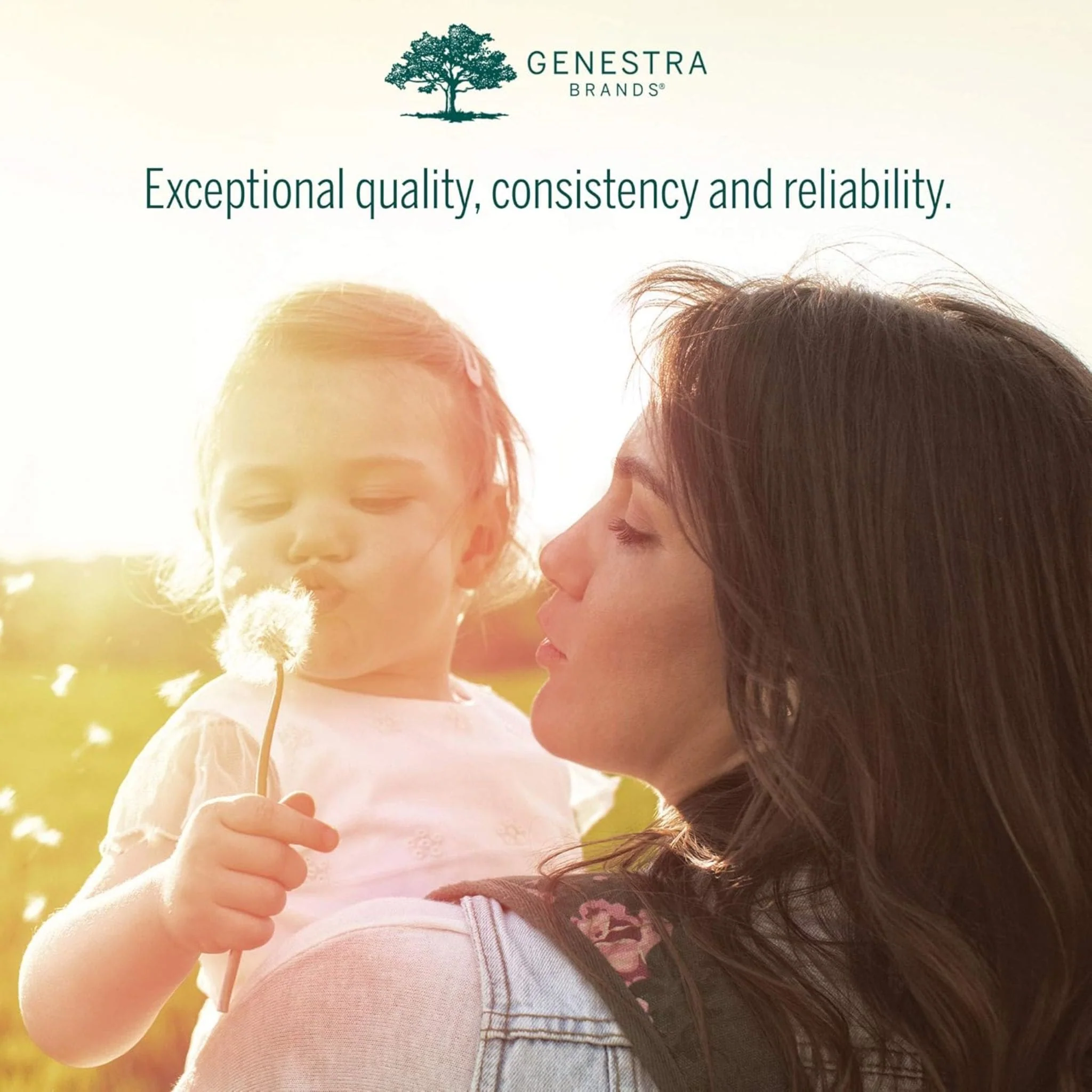 Genestra Super DHA Liquid, 150ml - Image 6