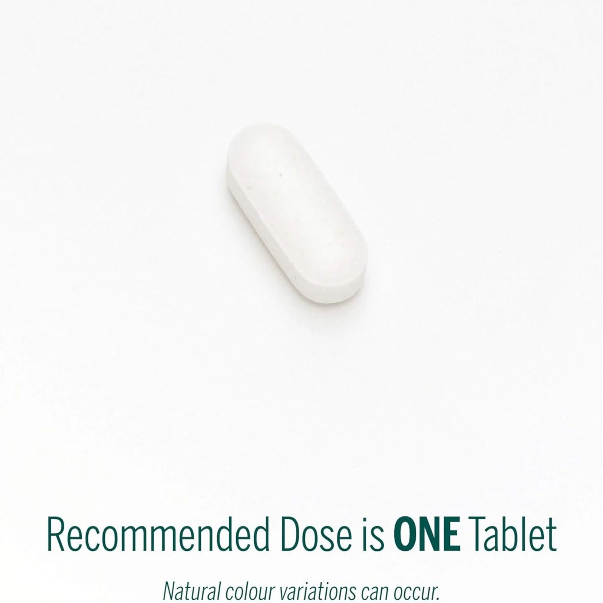 Genestra Digest Plus Tablets - Image 8