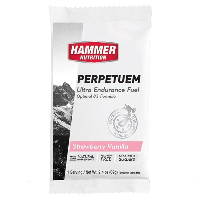 Hammer Perpetuem - Image 16