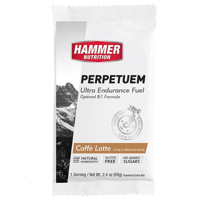 Hammer Perpetuem - Image 5