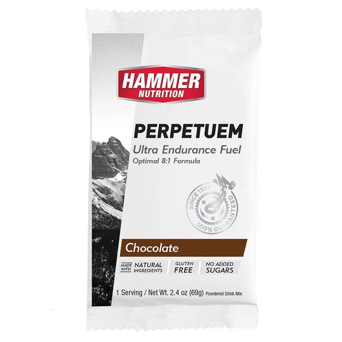 Hammer Perpetuem - Image 8