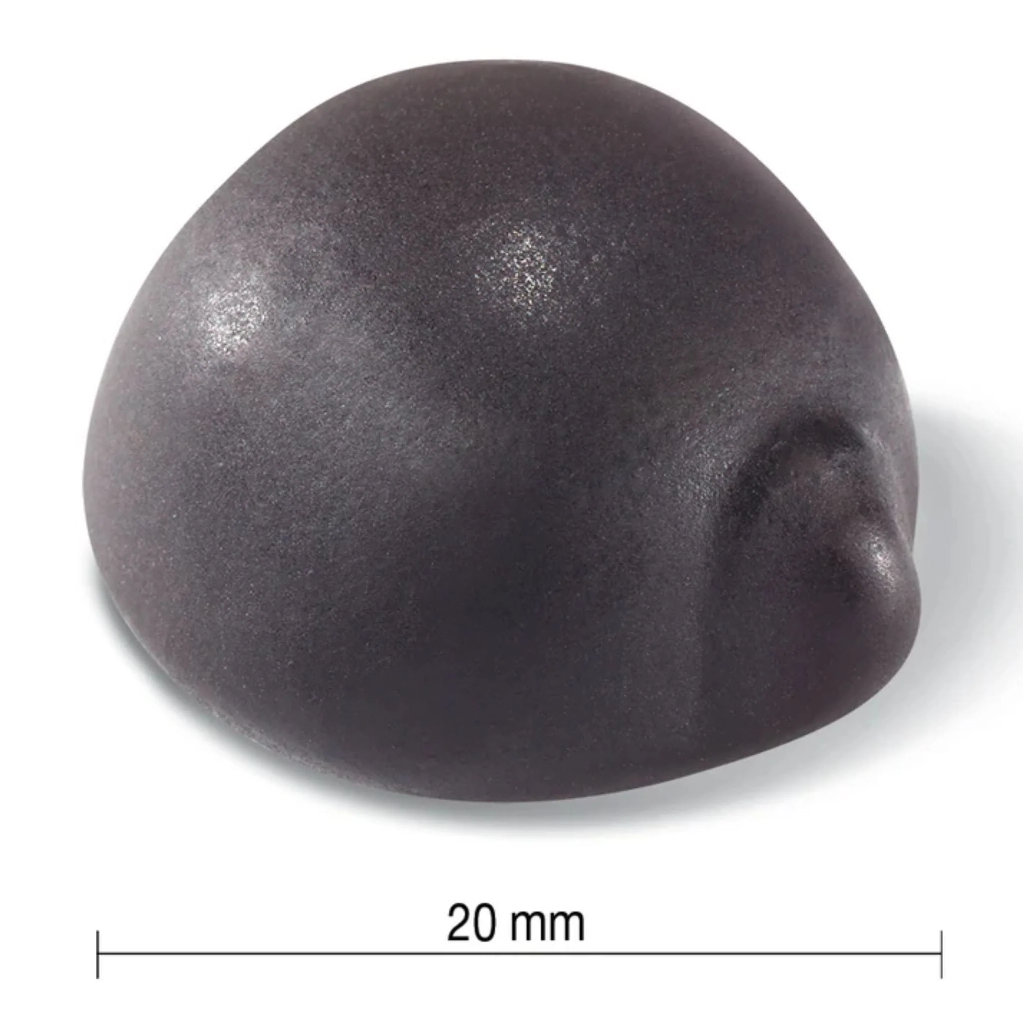 Jamieson Magnesium Gummies, 60 Gummies - Image 3