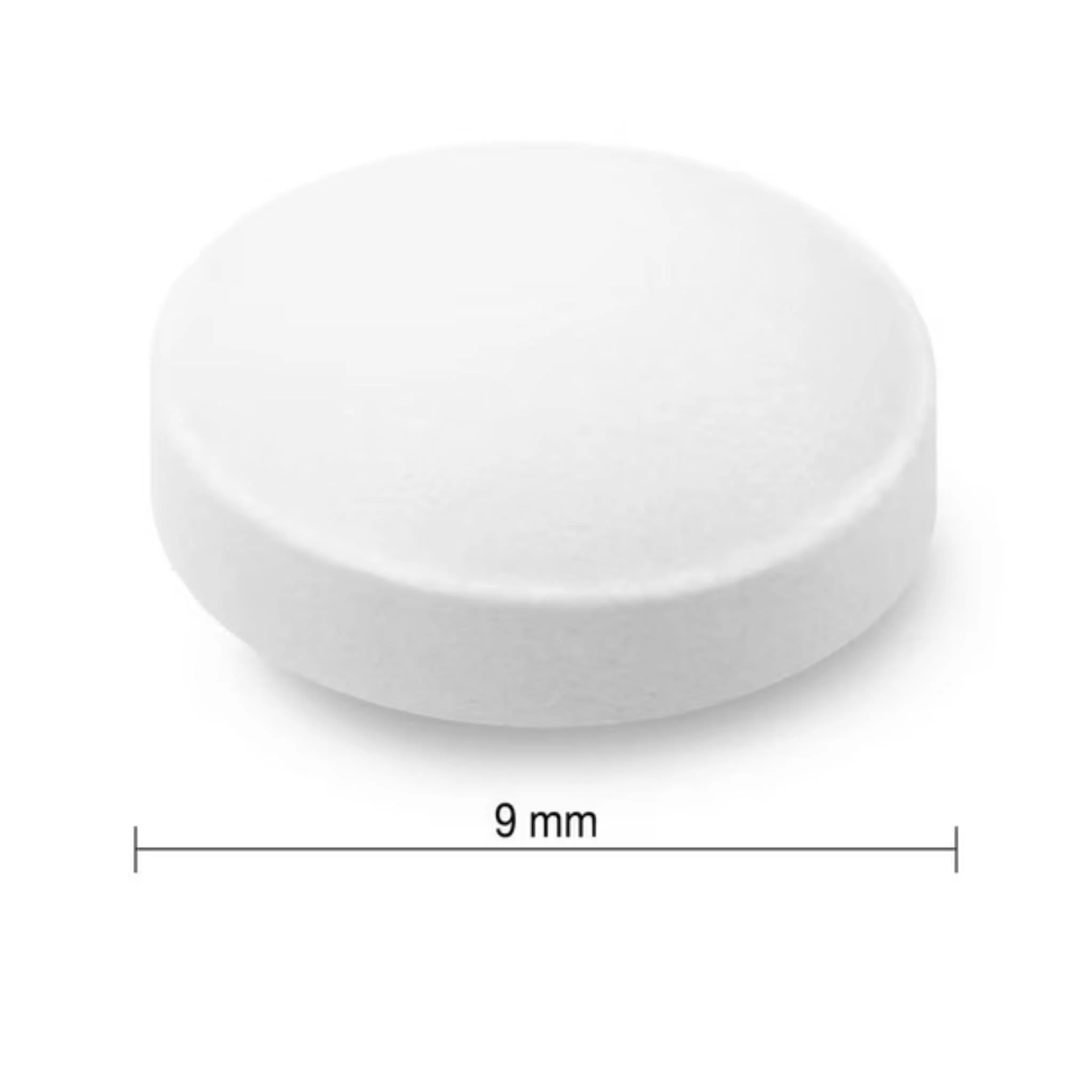 Jamieson Melatonin, 3mg, 100 Sublingual Tablets - Image 4