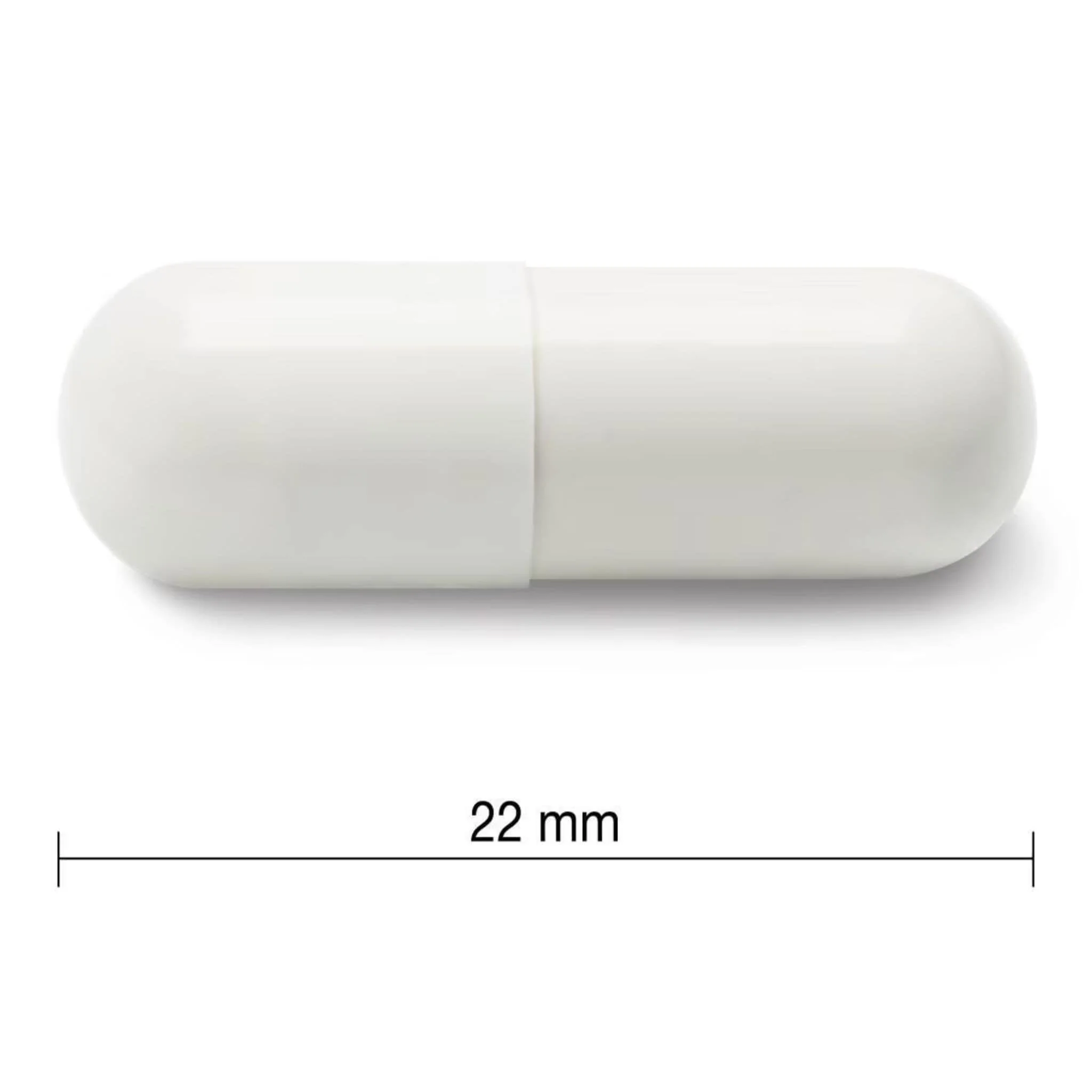 Jamieson NEM (Natural Eggshell Membrane), 30 Capsules - Image 4