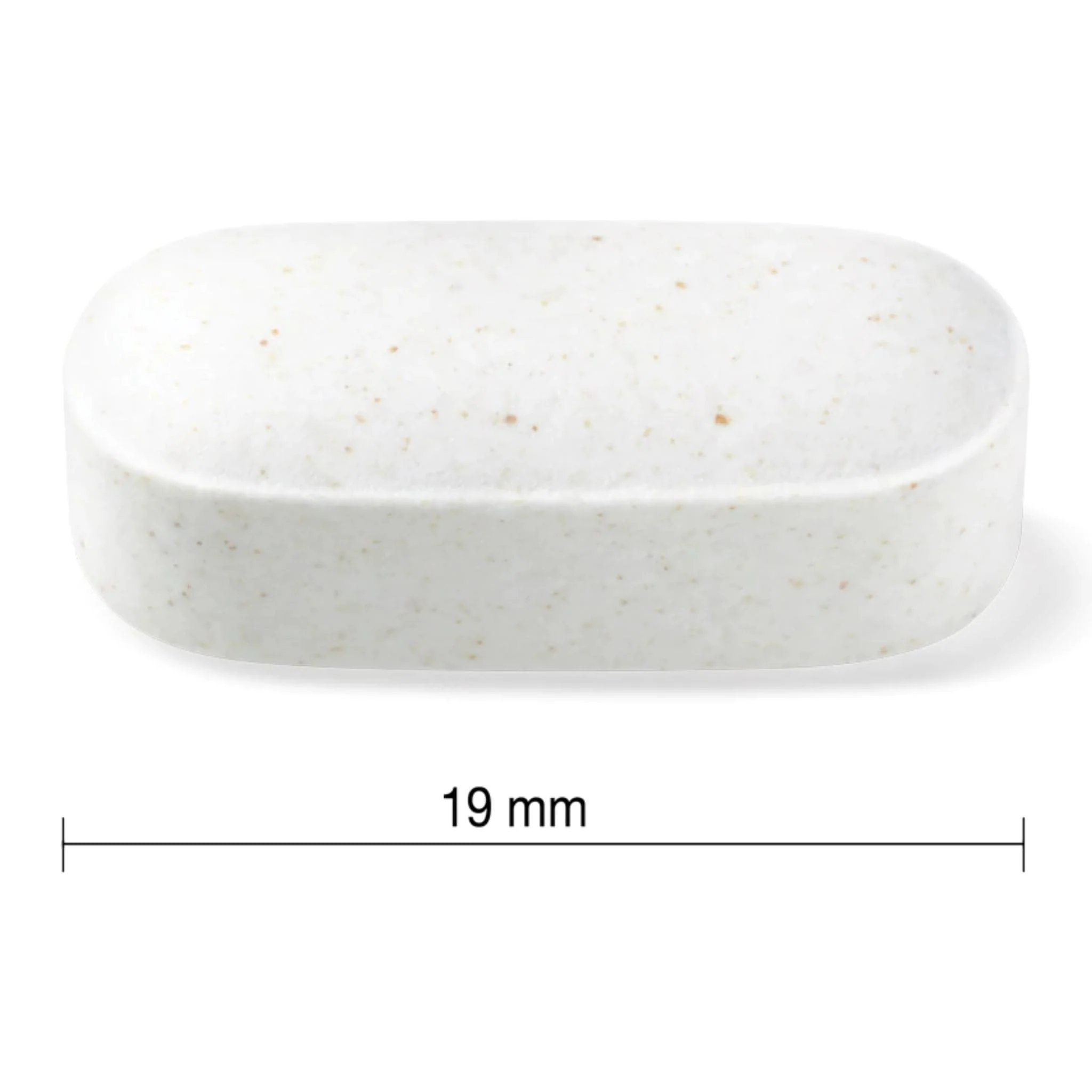 Jamieson Power For Men Testosterone Support, 60 Caplets - Image 4