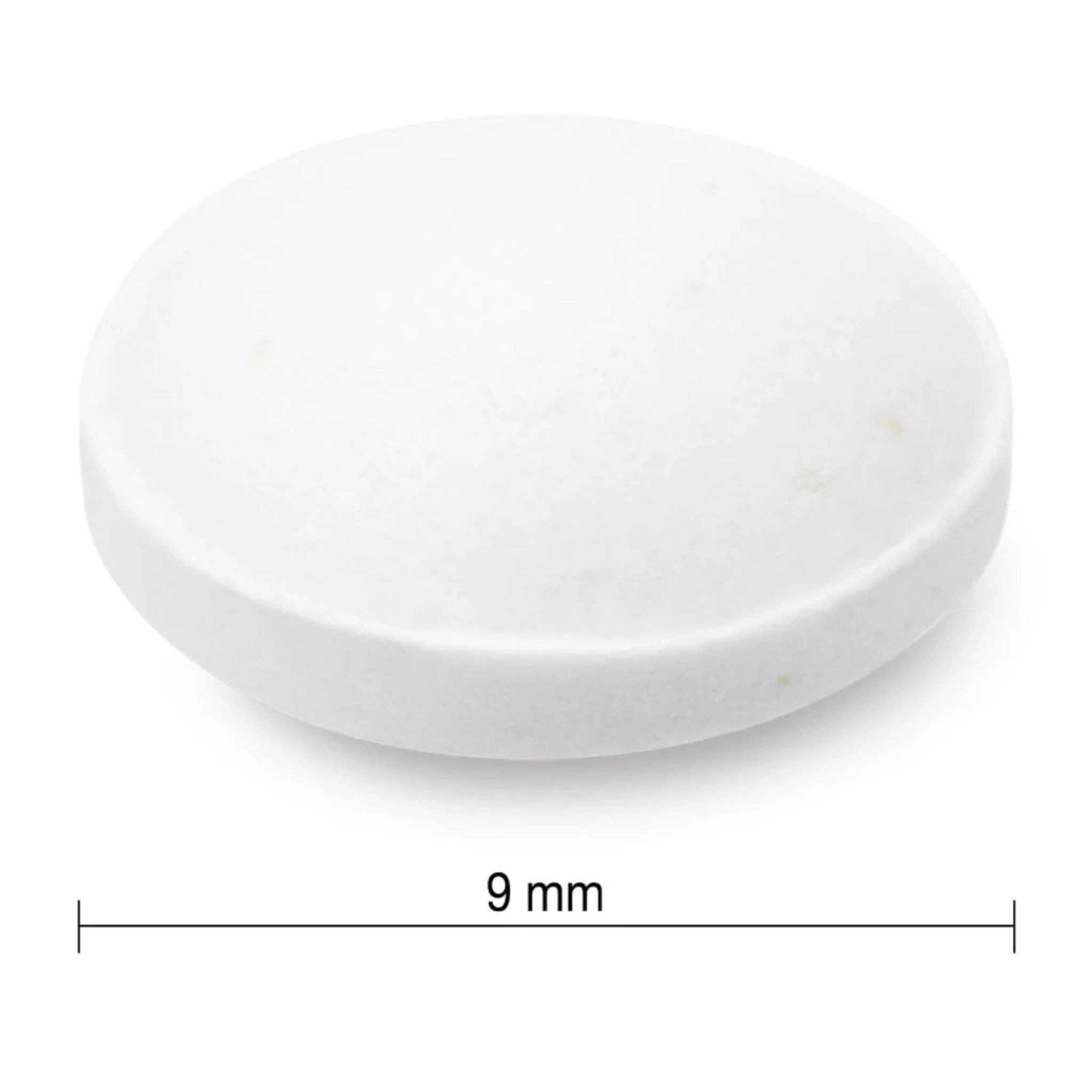 Jamieson Vitamin D, 400IU, 90 Tablets - Image 3