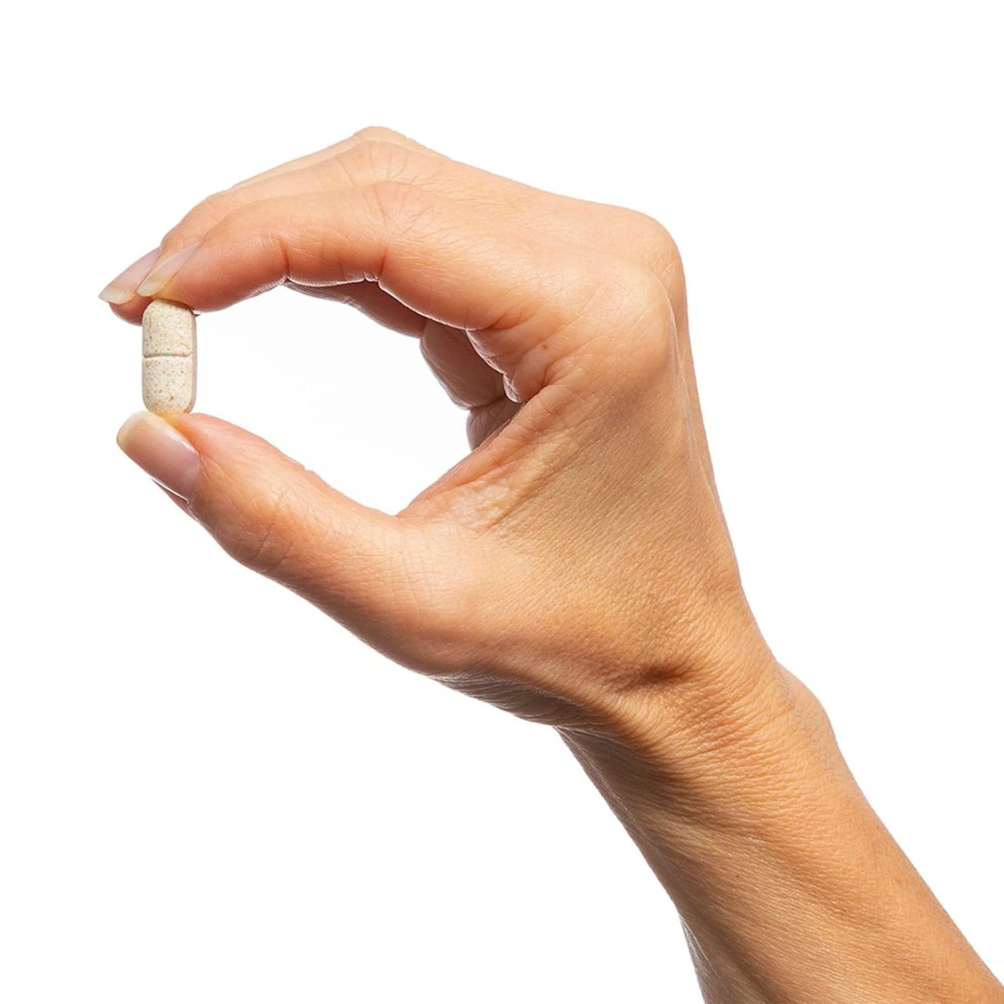 Metagenics Collagenics, Support for Connective Tissue Formation, 180 Tablets CLEARANCE 75% Off Exp 3/26 Final Sale - Image 2