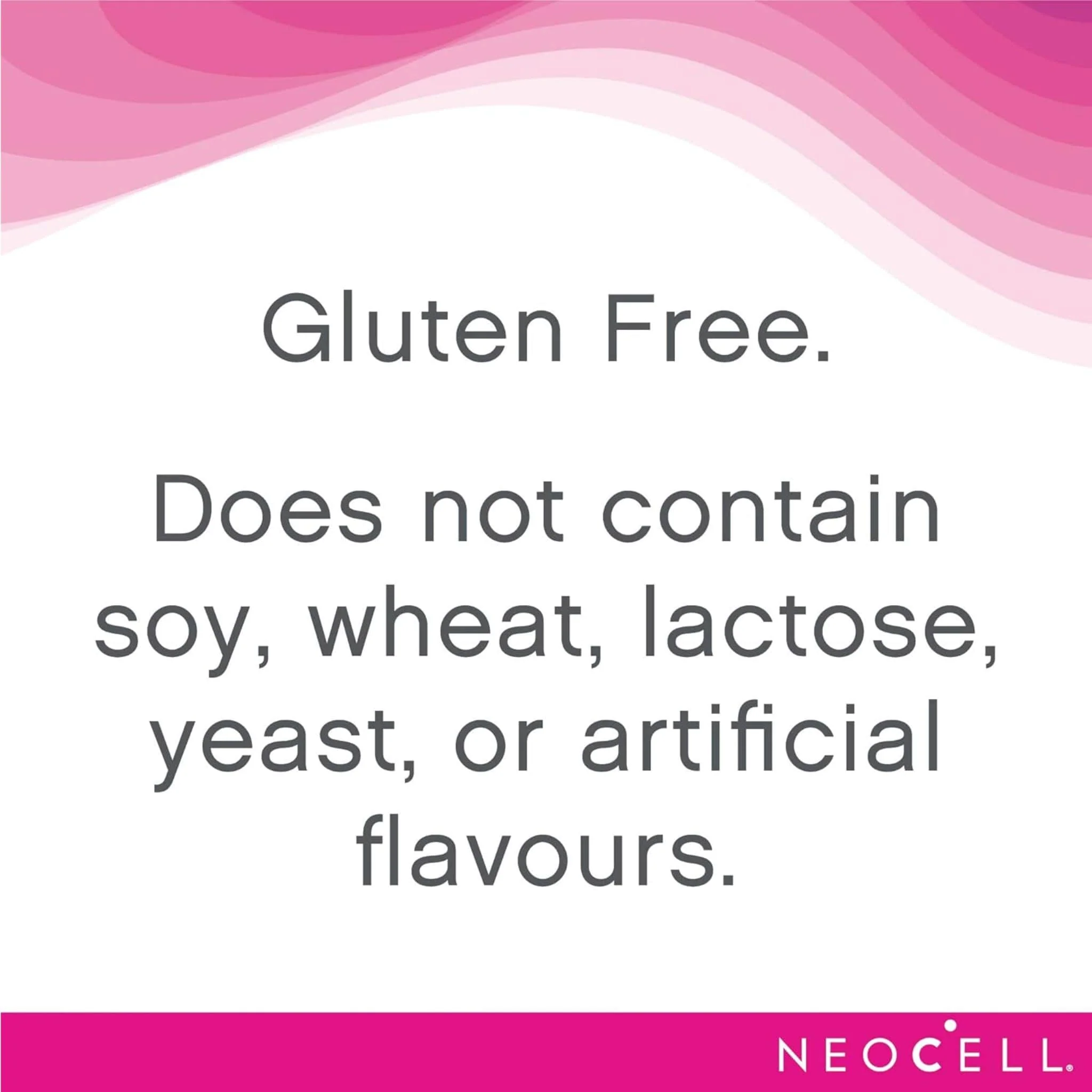 NeoCell Beauty Bursts Collagen Soft Chews Fruit Punch Flavour, 60 Soft Chews - Image 4