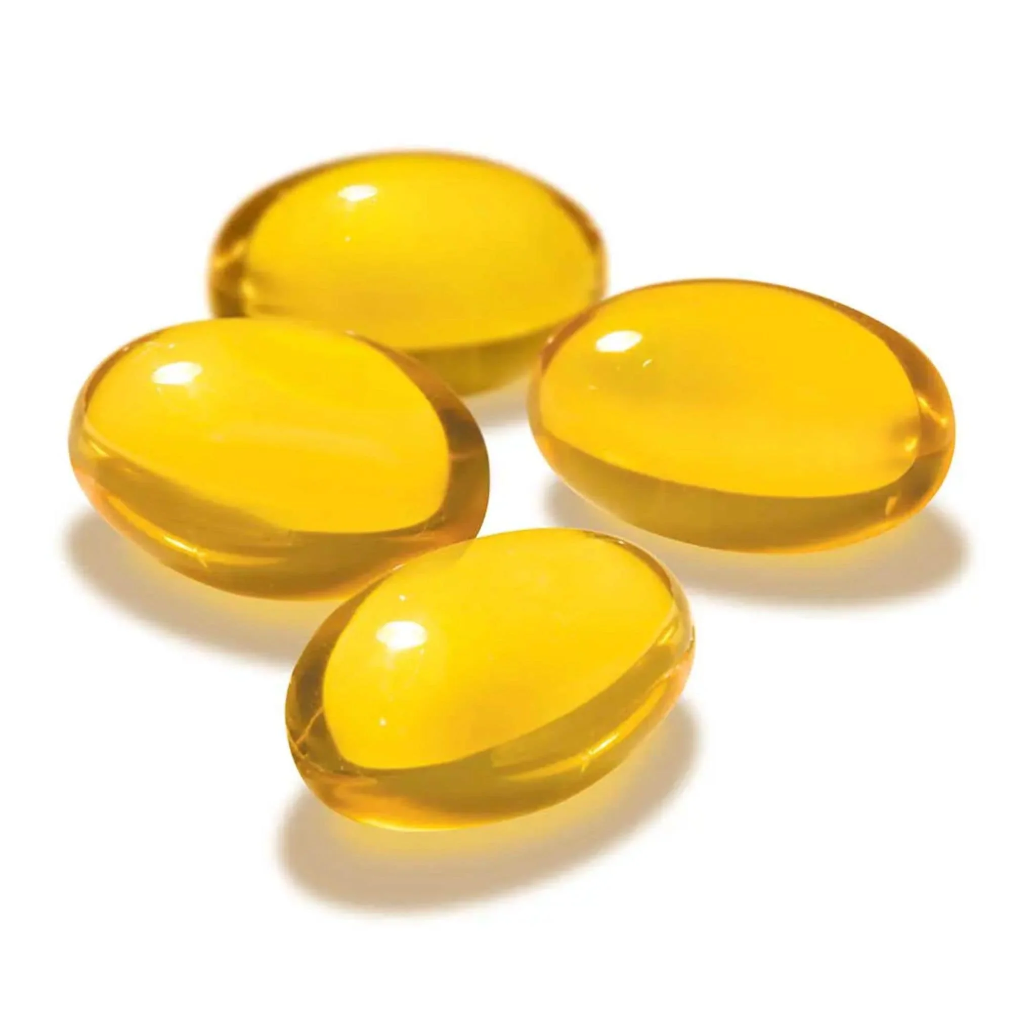 North American Herb and Spice Oreganol P73, 60-120 Softgels - Image 6