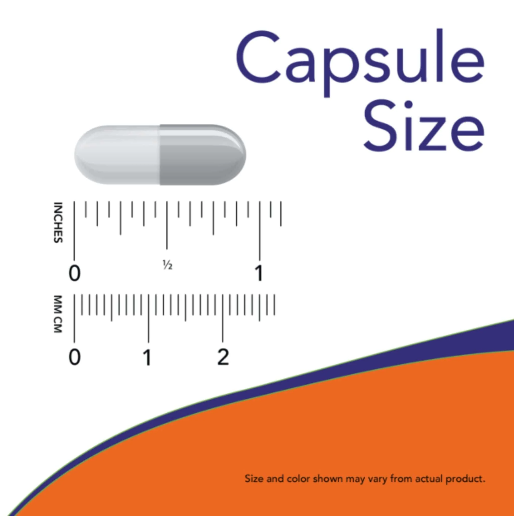 NOW Super Enzymes Capsules, Enzyme Blend to Support Healthy Digestive Functions - Image 8
