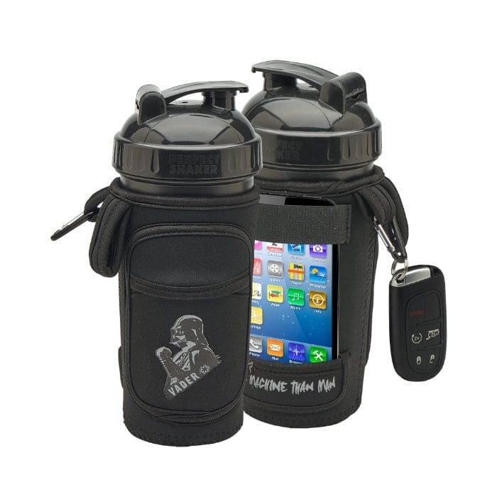 PERFORMA™  FitGO™ STARWARS Organizer (80% Off, Final Sale) - Image 2
