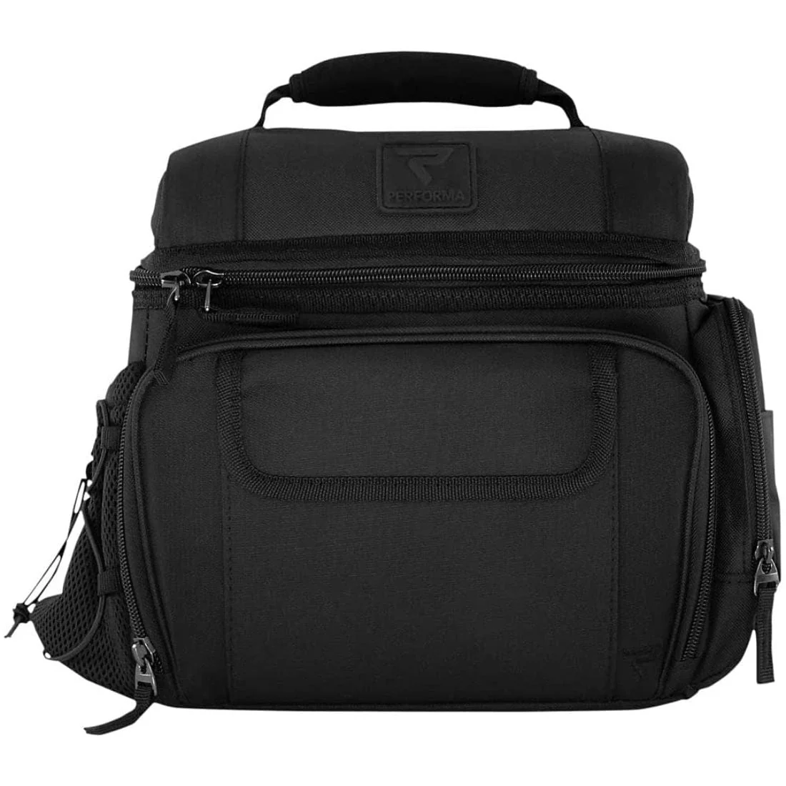 PERFORMA MATRIX All in One 6 Meal Prep Bag (Most styles 50% off) - Image 3