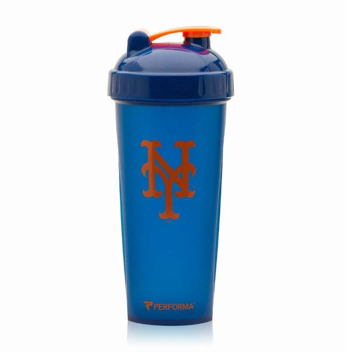 PerfectShaker Classic MLB Shaker Cups, 100% Leak-Free, 828ml - Image 15
