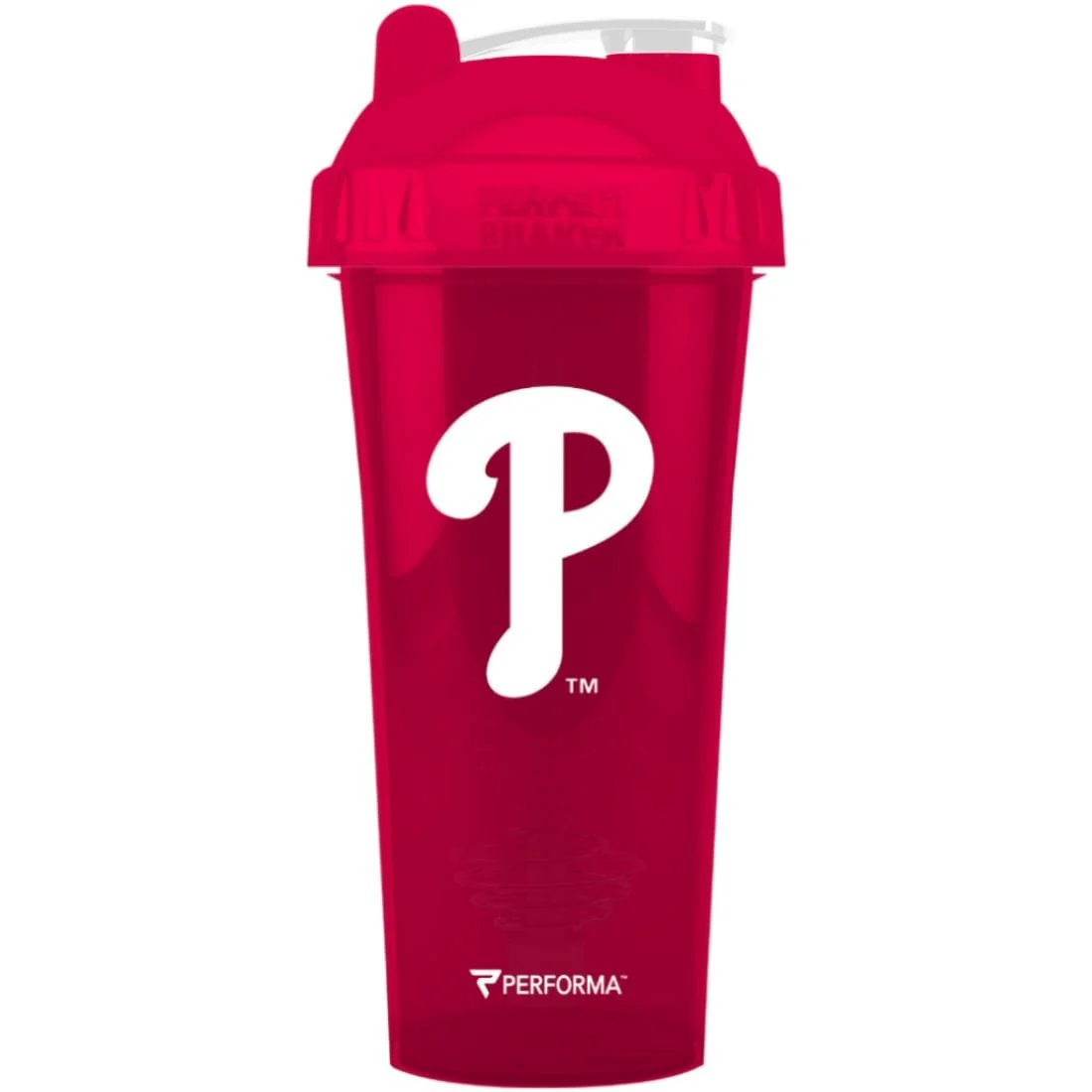 PerfectShaker Classic MLB Shaker Cups, 100% Leak-Free, 828ml - Image 17
