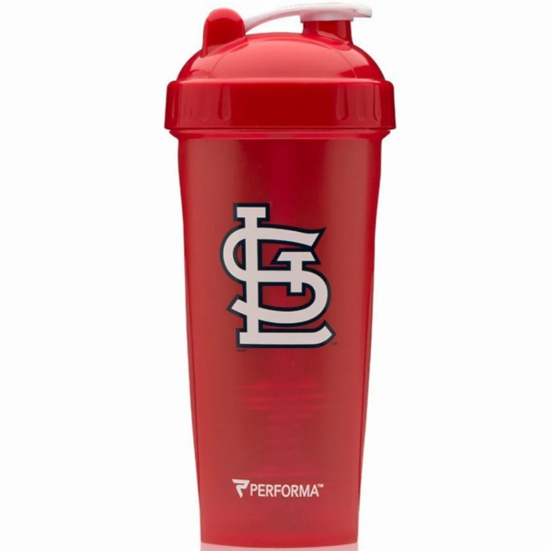 PerfectShaker Classic MLB Shaker Cups, 100% Leak-Free, 828ml - Image 19