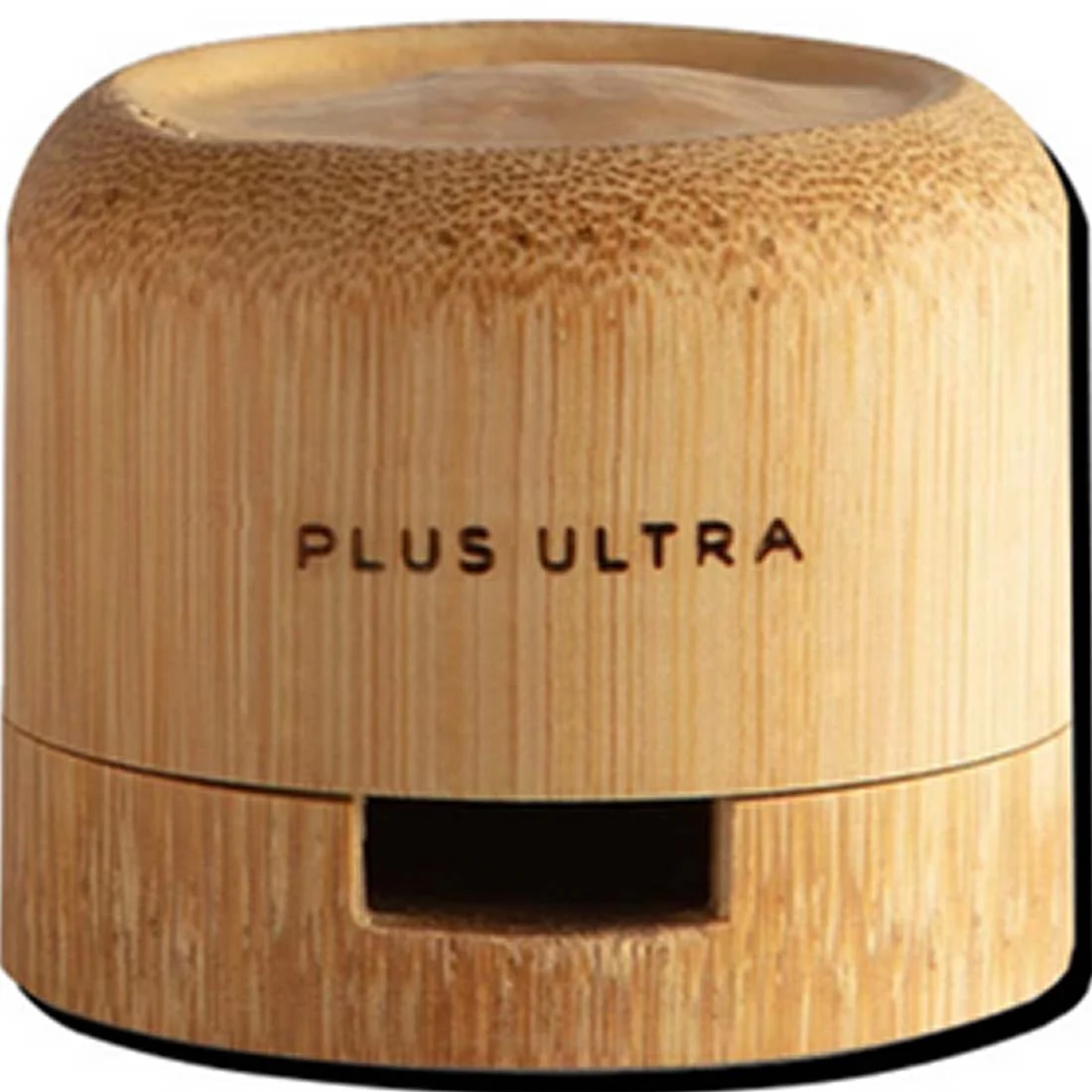 Plus Utra Toothbrush Head Protector