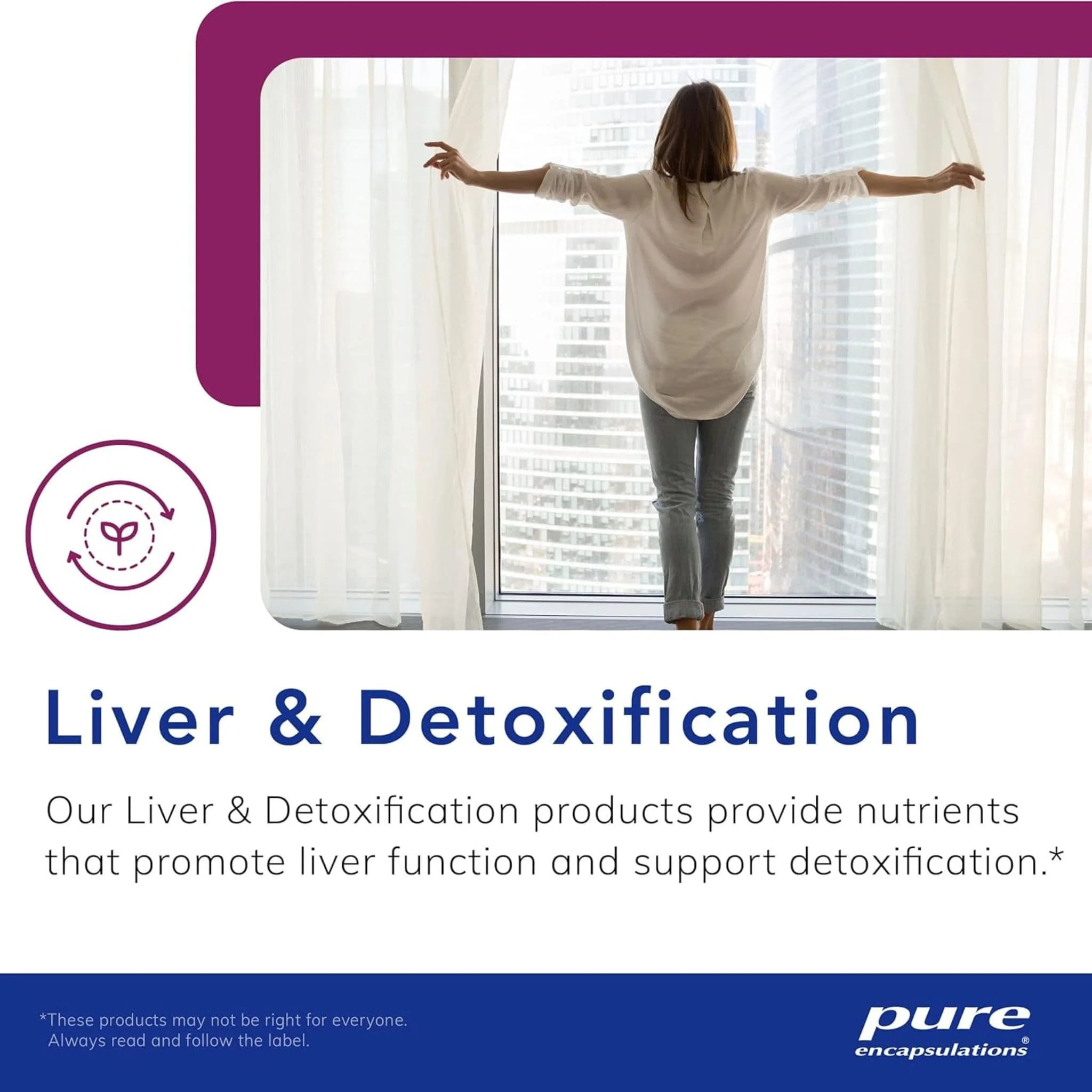 Pure Encapsulations NAC 1800mg Plus Glycine 1800mg Powder, Boosts Glutathione Production and Supports Immune Health, 159g - Image 5