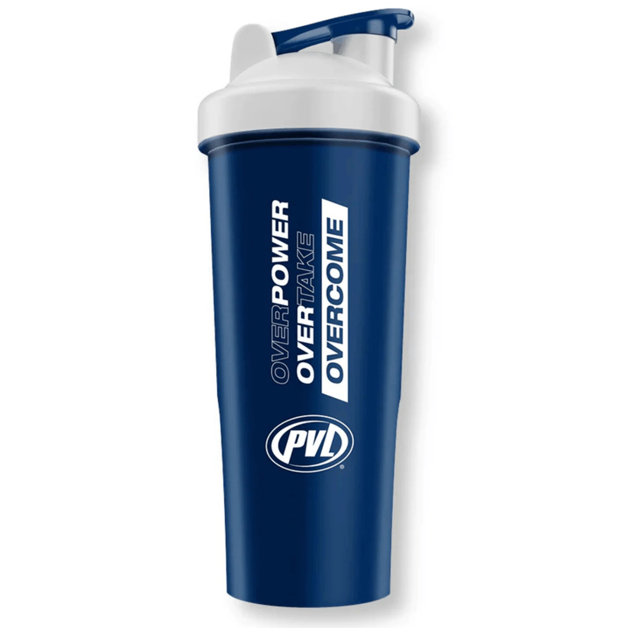 PVL Statement Series Shaker Cup Bottle, 1L