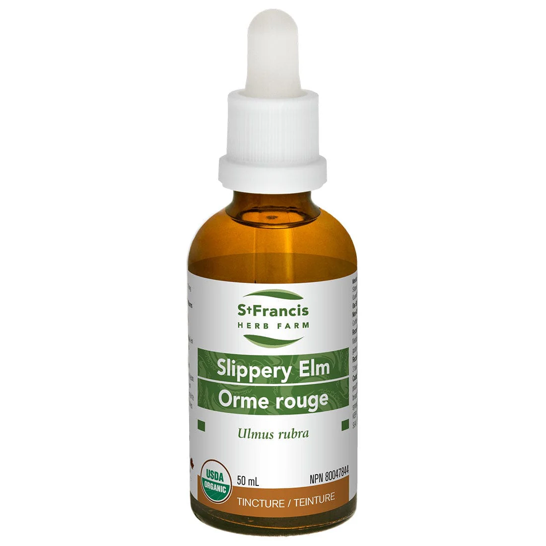 St. Francis Slippery Elm - Image 2