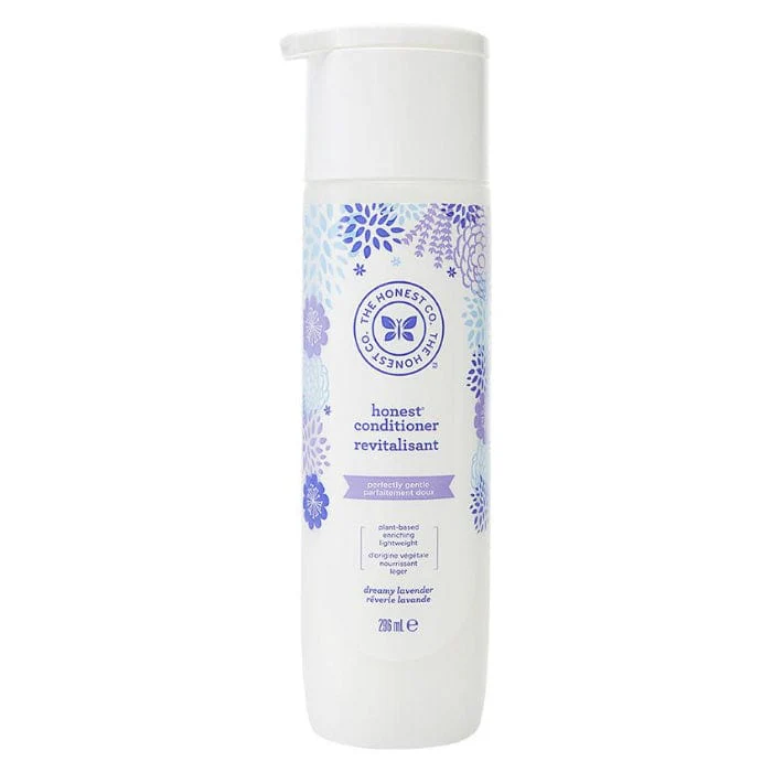 The Honest Company CONDITIONER, 296ml - Image 2